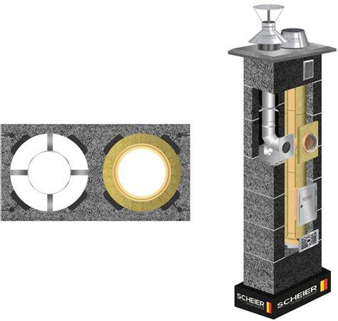 Detail otváracieho mechanizmu revízneho otvoru pre krb
