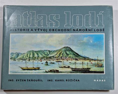 Historie a vývoj extrudovaného polystyrénu
