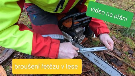 Vizualizácia rôznych rezov elektrickou pílou