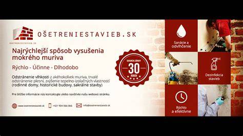 Príklad trhlín spôsobených rozdielnym materiálom v murive