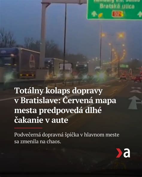 mapa hlavných cestných ťahov v okolí Pezinka a Senca