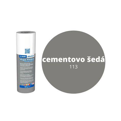 Prehľad šírok škár pre obklady a dlažby