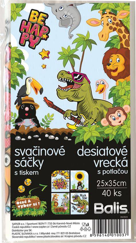 Ilustrácia špárovacieho vrecka s nanášanou škárovacou hmotou