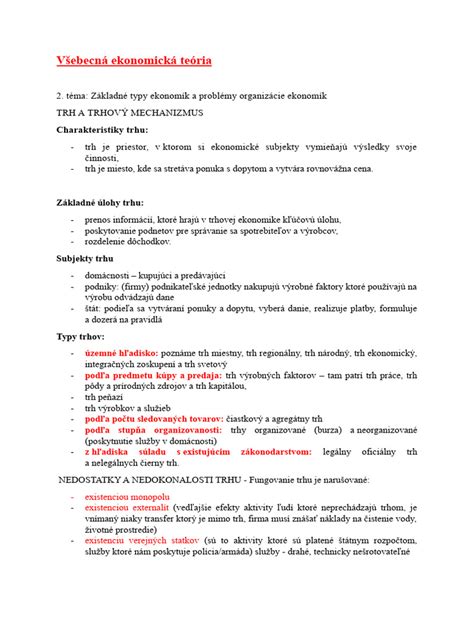 Základné typy sadrokartónových profilov