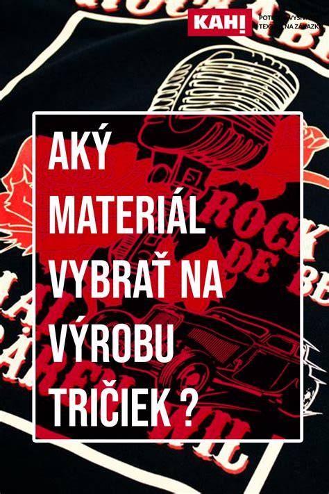 Sortiment stavebnín s rôznymi materiálmi