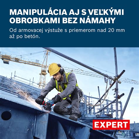 Schéma konštrukcie dvojkotúčovej brúsky