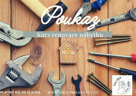 Fázy prípravy kuchynského nábytku na renováciu