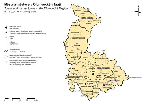 Geografická mapa okolia obce Radoma a vodné toky