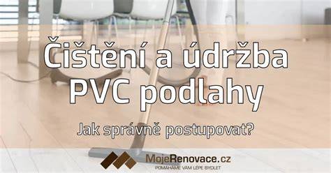 Správne skladovanie a údržba PVC plachiet