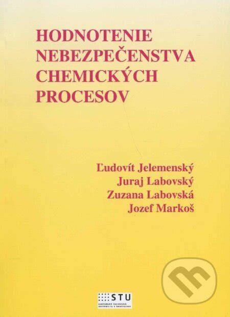 Schéma chemických procesov v olovenom akumulátore