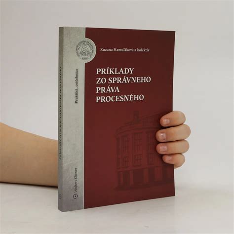 Príklady správneho a nesprávneho pripojenia káblov v elektroinštalácii vozidla