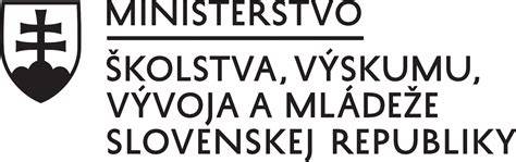 Tím výskumu a vývoja Makita