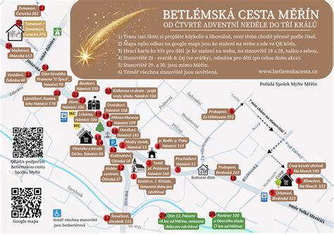 Mapa: Lokalizácia Pačanského kopca a cesty II/549