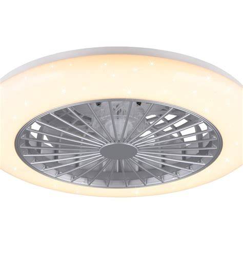 Konštrukcia blokového horáka s ventilátorom