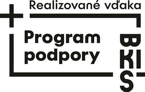 Logá renomovaných výrobcov búracích kladív