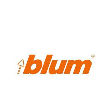 Logo Blum a filozofia spoločnosti