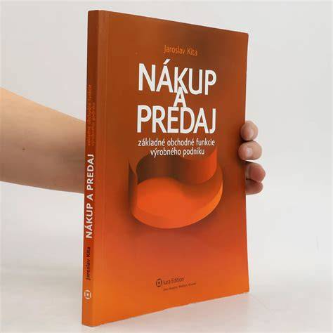 Základné funkcie penetračného náteru