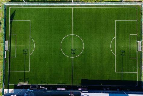 FIFA certifikované ihrisko s umelou trávou v Bardejove