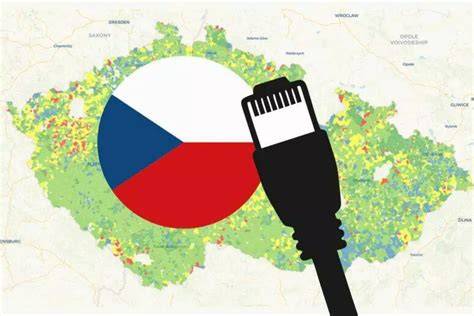 Mapa dostupnosti produktu v predajniach HORNBACH