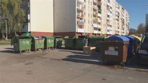 Ilustrácia výpočtu potrebného množstva dlažby s odpadom