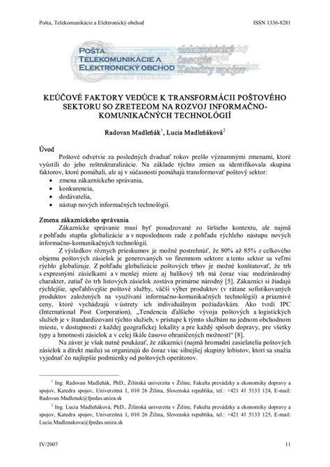 Faktory vedúce k poškodeniu potrubia