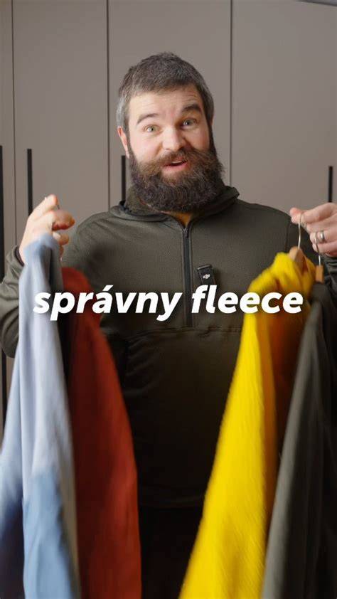 Vizualizácia techník brúsenia pre rôzne materiály