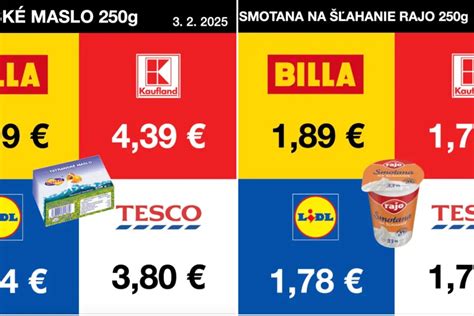 Porovnanie cien miešačiek online