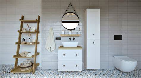 Vzorka obkladu Ribesalbes Ocean ivory