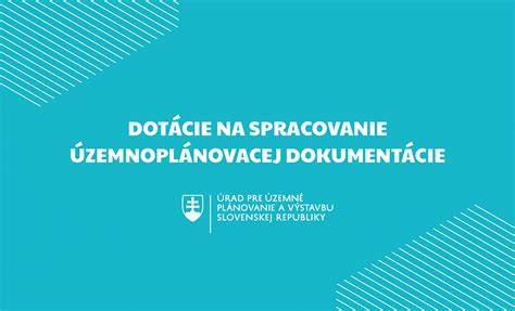 Archivácia stavebnej dokumentácie