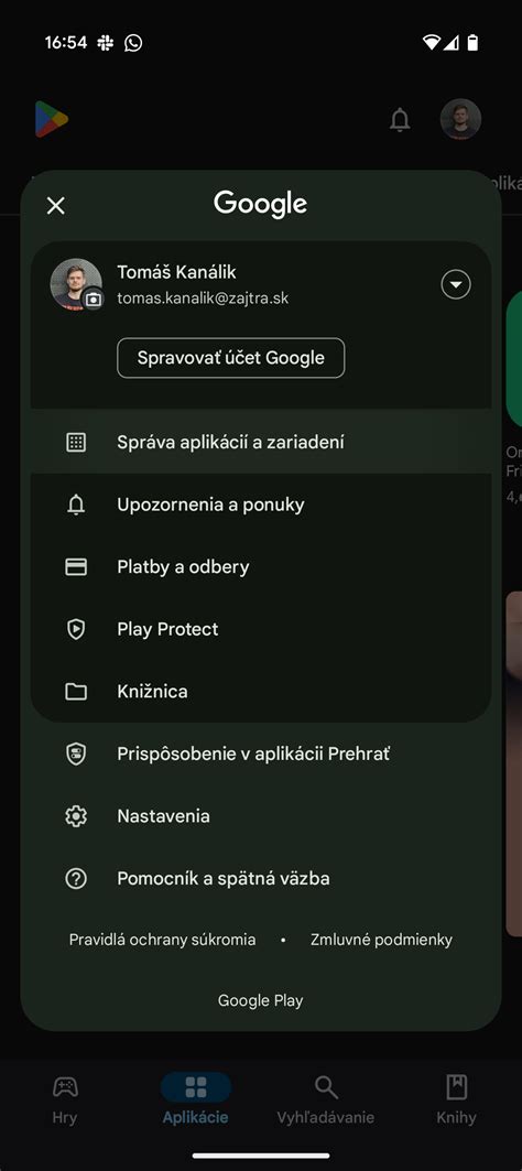 Grafika zobrazujúca miesta aplikácie Priessnitzovho obkladu na tele (krk, hrudník, kĺby)
