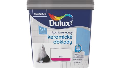 Produkty na údržbu bielych obkladov