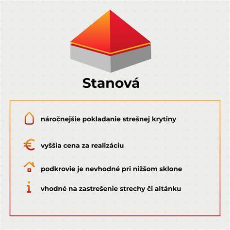 Porovnanie väzníkového a klasického krovu