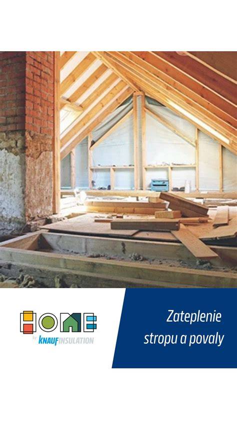 Schéma odvetrávania kúpeľne cez strop
