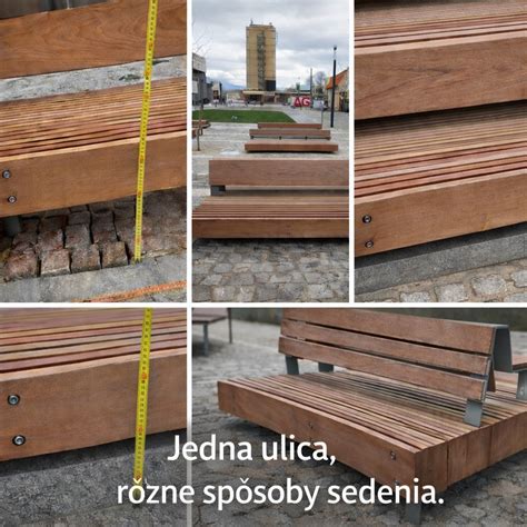 Rôzne štýly terasového sedenia