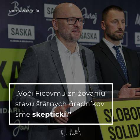 Ilustrácia pop-up odtokového mechanizmu a jeho častí