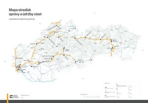Detailná mapa horolezeckých ciest na Kežmarskom štíte