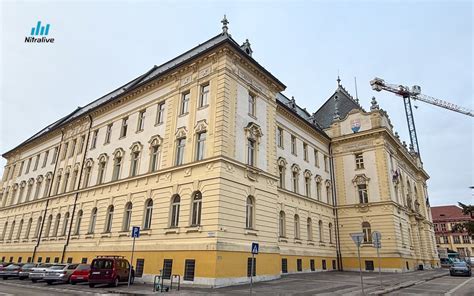 Zateplenie a rekonštrukcia nocľahárne na Levočskej ulici
