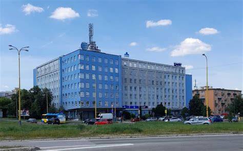Ikona zákazníckej podpory