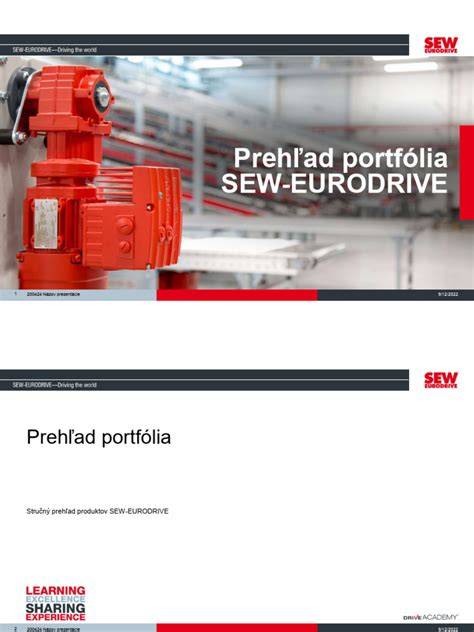 Prehľad produktového portfólia DeWALT