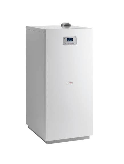 Stacionárny plynový kotol Protherm Medveď