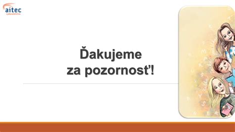Online obchod s rôznymi druhmi ochranných prvkov a informáciami o dodaní