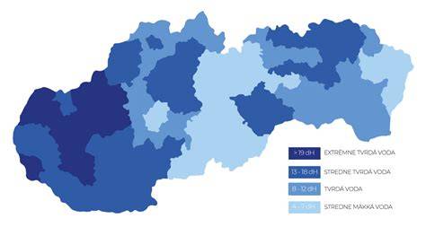 Mapa vplyvov prostredia na výber fasády