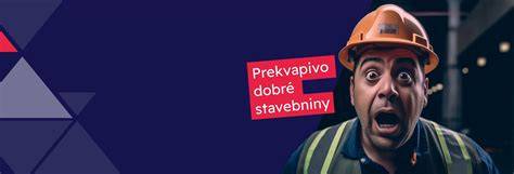 Píly pre hobby, dielňu a stavbu - rozdelenie podľa výkonu a použitia