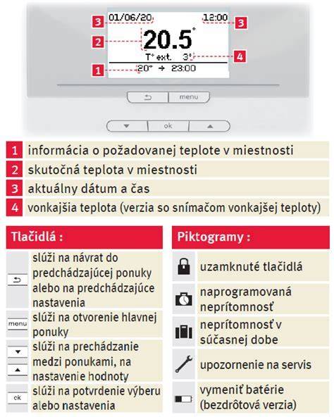 Zobrazenie chybového kódu F.70 na displeji kotla Protherm