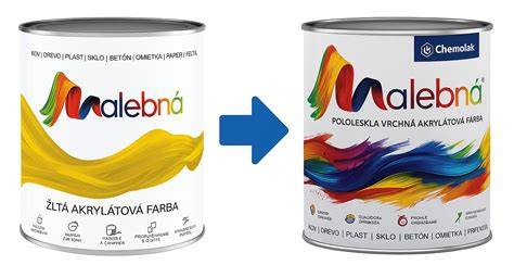 Príklady nevhodných povrchov pre bazénovú farbu
