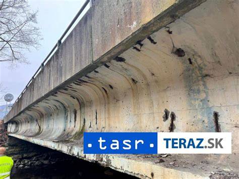 Nesprávne narezaná tvárnica Ytong a vznik tepelného mosta v murive