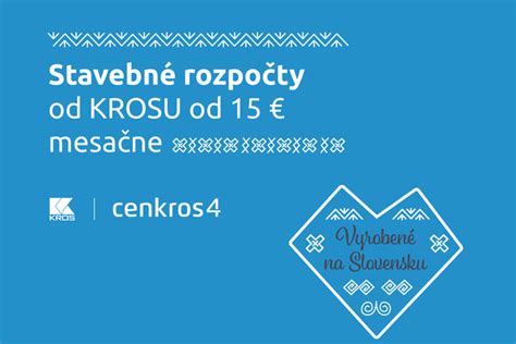 Schéma správnej dilatačnej škáry medzi priečkou a nosnou konštrukciou