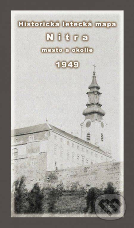 Historická mapa okolia hradu Štítnik s vyznačenými močariskami a riečkou