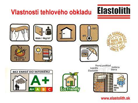 Grafické znázornenie tepelnoizolačných vlastností strateného debnenia