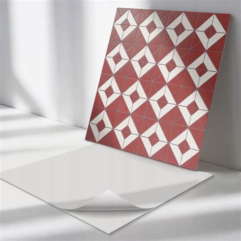 Geometrické vzory 3D panelov na stenu
